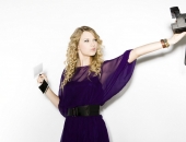 Taylor Swift - Wallpapers - Picture 64 - 1920x1200