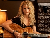 Taylor Swift - Picture 6 - 1920x1200