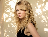 Taylor Swift - Wallpapers - Picture 15 - 1920x1200