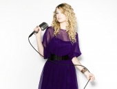 Taylor Swift - Wallpapers - Picture 62 - 1920x1200