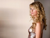 Taylor Swift - HD - Picture 104 - 1920x1200