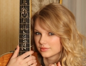 Taylor Swift - Wallpapers - Picture 50 - 1920x1200