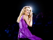 Taylor Swift - HD - Picture 125 - 1920x1200