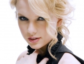Taylor Swift - Wallpapers - Picture 98 - 1920x1200