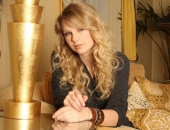 Taylor Swift - HD - Picture 51 - 1920x1200