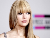 Taylor Swift - Wallpapers - Picture 127 - 1920x1200