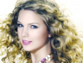 Taylor Swift - Picture 84 - 1920x1200