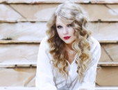 Taylor Swift - HD - Picture 113 - 1920x1200