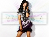 Vanessa Hudgens - Picture 52 - 1920x1200