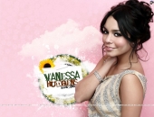 Vanessa Hudgens - Picture 97 - 1024x768
